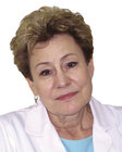 prof. dr hab. n. med. Krystyna Mitosek-Szewczyk