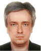 ek. Paweł Szczepaniec