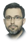 lek. Marek Raźniewski