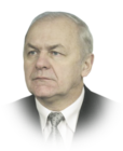 prof. dr hab. n. med. Jerzy Leszek