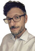 r n. med. Maciej Żerdziński