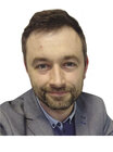 lek. Andrzej Hebzda