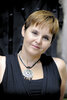 prof. dr hab. med. Dominika Dudek