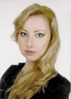 ek. Weronika Świerkosz