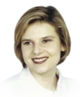 r n. med. Agnieszka Kolasińska-Ćwikła