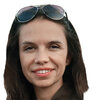 dr hab. n. med. Agnieszka Kalińska-Bienias