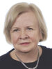 dr n. med. Aleksandra Wilkowska