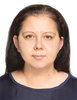 dr n. med. Monika Dudzisz-Śledź