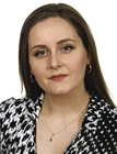 lek. Justyna Żyga
