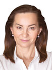 dr hab. n. med. Monika Szulińska