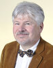 r n. med. Waldemar Wroński