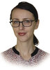 Grażyna Truszkowska