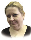 dr n. med. Agnieszka Jagiełło-Gruszfeld