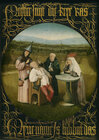 Hieronim Bosch