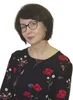 lek. Justyna Łopacińska