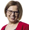 dr n. med. Małgorzata Stompór