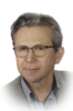 dr n. med. Dariusz Wąsowski