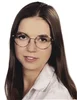 lek. Aleksandra Matonóg
