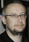 dr n. med. Łukasz Cichocki