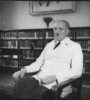 Ferdinand Sauerbruch