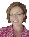 dr n. med. Anna Adamska-Wełnicka