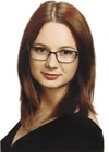 lek. Monika Radwańska