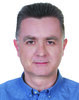 Piotr Bienias