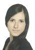 lek. Magdalena Kutwin