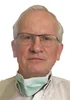 prof. dr hab. n. med. Janusz Andres