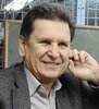 prof. dr hab. n. med. Józef Opara