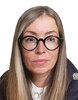 mgr psych. Joanna Zapała