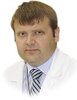 prof. nadzw. Mirosław Dziuk