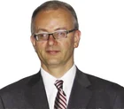 prof. dr hab. n. med. Błażej Męczekalski