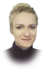 dr n. med. Elżbieta Młodawska