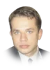 lek. Tomasz Kubacki