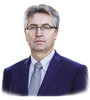 dr hab. n. med. Jan Kochanowicz