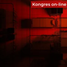 Stany Nagłe 2021 - XI Kongres Akademii po Dyplomie (kongres on-line) - Oferta dla studentów medycyny i ratowników medycznych