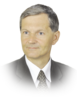 prof. dr hab. n. med. Jarosław B. Ćwikła