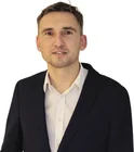 prof. dr hab. n. med. Adrian Doroszko