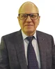 dr n. med. Adam Ostrzycki