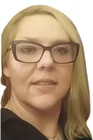 dr n. med. Magdalena Machnikowska-Sokołowska