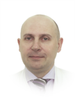 dr n. med. Andrzej Wojtak