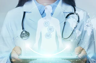 Wielochorobowość u progu 2025 roku. Pacjent kardio-nefro-metaboliczny w świetle aktualnych doniesień.