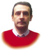 dr hab. n. mat. Konrad Furmańczyk