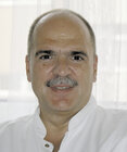 prof. nadzw. dr hab. med. Dariusz Maciejewski