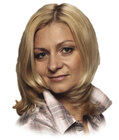 lek. Anna Borkowska-Konieczna