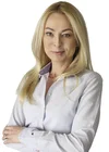 lek. Kamila Witczak