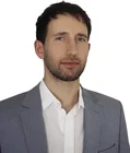 lek. Krzysztof Pawelczak