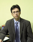 dr hab. n. med. Michał Wilczyński