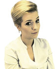 dr n. med. Maria Filip